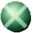 numerics.net